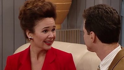 Full House en Espanol Season 5 Episode 15