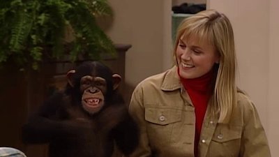 Full House en Espanol Season 5 Episode 18