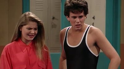 Full House en Espanol Season 6 Episode 5