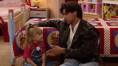 Full House en Espanol Season 6 Episode 6