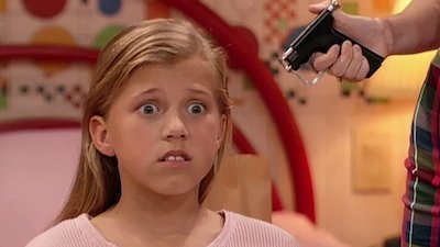 Full House en Espanol Season 6 Episode 10