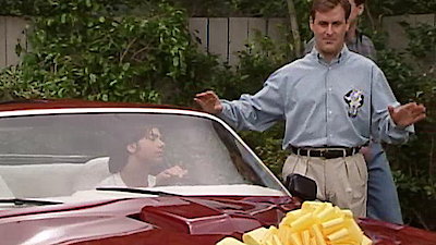 Full House en Espanol Season 6 Episode 20