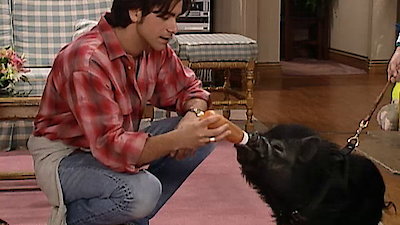 Full House en Espanol Season 6 Episode 21