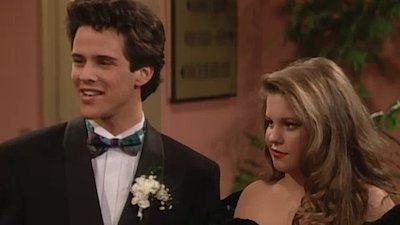 Full House en Espanol Season 6 Episode 22