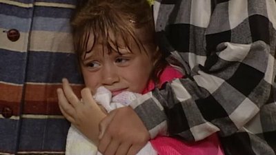 Full House en Espanol Season 7 Episode 1