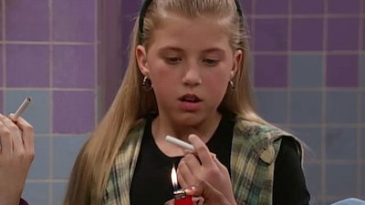 Full House en Espanol Season 7 Episode 5