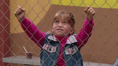 Full House en Espanol Season 7 Episode 7