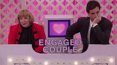 Full House en Espanol Season 7 Episode 13