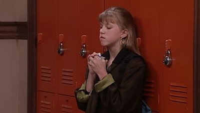 Full House en Espanol Season 7 Episode 14