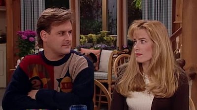 Full House en Espanol Season 7 Episode 16