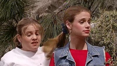 Full House en Espanol Season 7 Episode 19