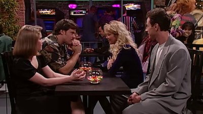 Full House en Espanol Season 7 Episode 22