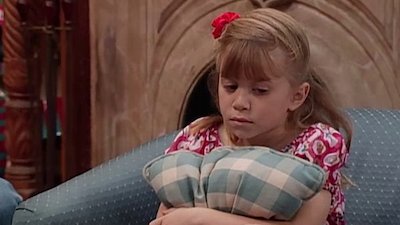 Full House en Espanol Season 7 Episode 24