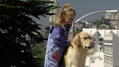 Full House en Espanol Season 8 Episode 1
