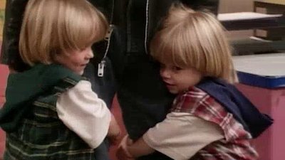 Full House en Espanol Season 8 Episode 2