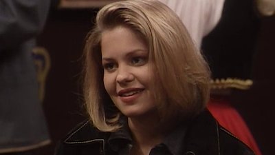 Full House en Espanol Season 8 Episode 7