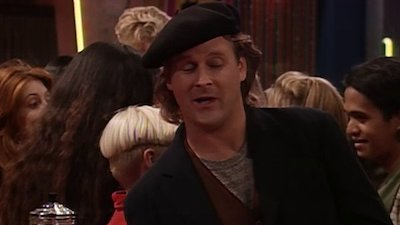 Full House en Espanol Season 8 Episode 8