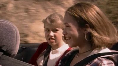 Full House en Espanol Season 8 Episode 9