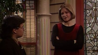 Full House en Espanol Season 8 Episode 12