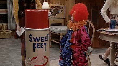 Full House en Espanol Season 8 Episode 15