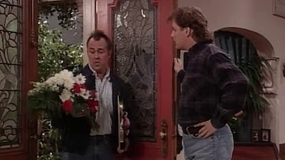 Full House en Espanol Season 8 Episode 17