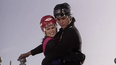 Full House en Espanol Season 8 Episode 21