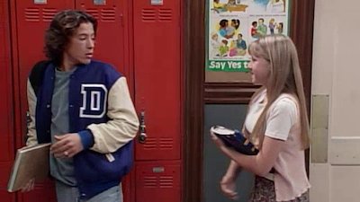 Full House en Espanol Season 8 Episode 22