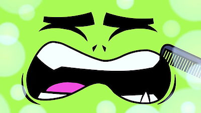 Teen Titans Go! en Espanol Season 3 Episode 2