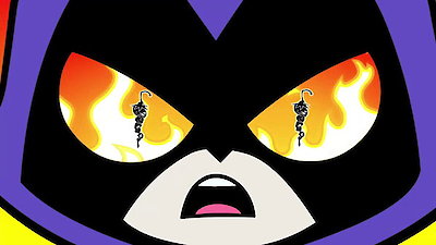 Teen Titans Go! en Espanol Season 3 Episode 3