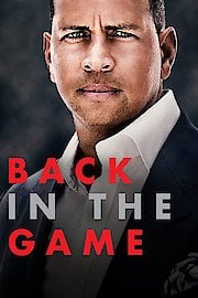 Back in the Game (2018)