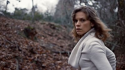 Tabula Rasa Season 1 Episode 8