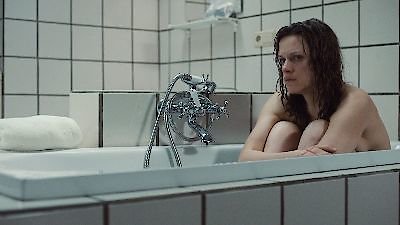 Tabula Rasa Season 1 Episode 6