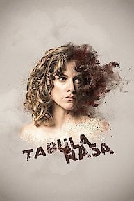 Tabula Rasa