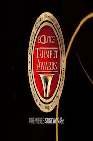 Bounce Trumpet Awards