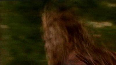 Mutant X Season 2 Episode 4