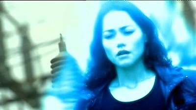 Mutant X Season 2 Episode 5