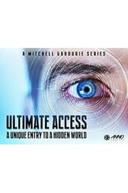 Ultimate Access