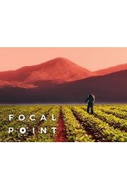 Focal Point