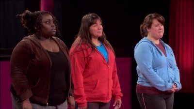 RuPaul's Drag U Season 3 Episode 7