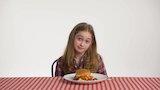 Kids Try Burgers From 10 States | Bon App√©tit