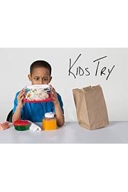Kids Try