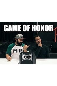 Game of Honor