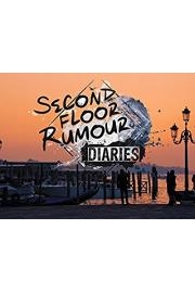 Second Floor Rumour - Diaries