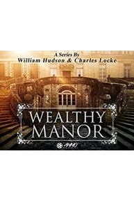 Wealthy Manor