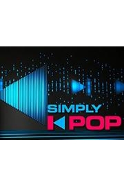 Simply K-Pop!