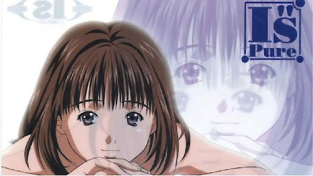 Watch Hikaru No Go Streaming Online - Yidio