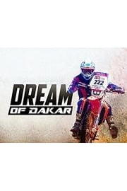 Dream of Dakar