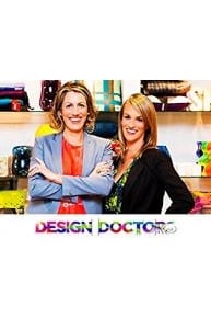 Design Doctors