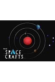 Space Crafts