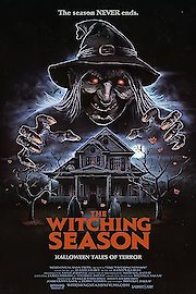The Witching Season